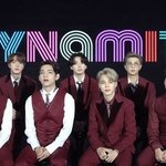 [모두드루와] 방탄 <b>메인</b>비주얼