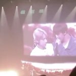 [NCT즌] 동런 영상볼때마다