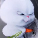 으음. 지금 어그로가 몇명 있. 네.
