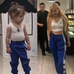 ㄹㅈ ㄱㅎ <b>커플룩</b> ㄷ ㄷ