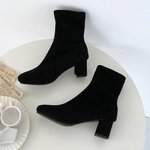 [댓글부탁해] 남자들 <b>삭스</b>부츠 싫어해?