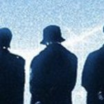 [트레저] 티저에 벙거지 뭐냐..