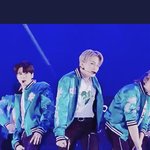 [NCT즌] 이부분 움짤 있는 사람
