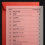 앞면의 <b>뒷면</b>의 <b>뒷면</b>은 앞면인가 <b>뒷면</b>인가