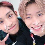 [NCT] 제2회유타<b>윈윈</b>생파