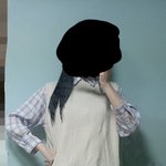 [드루와] 엄마가 <b>옷가게</b>에서 세트<b>옷</b>..?사주셧는데