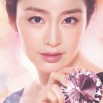 김태희는 김태희 <b>윤아</b>는 <b>윤아</b> 아이유는 아이유