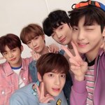 [TXT모아] ❣ 모아톡은 짤 안줘용 ❣