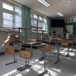 [드루와] 최근에 <b>저장</b>한 <b>사진</b> 뭐양
