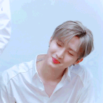 [펜타곤] 이회택 <b>해명</b>해