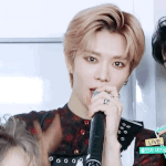 [NCT] [ 201025 ] 떡밥 정리해줄게 우리 즈니들은 보기만...