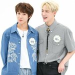 [NCT즌] 아 젠런 떡밥 <b>가뭄</b> 오진다.