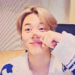 [방탄소년단] 아니얘들아 이고봐봐