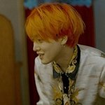 신인 '라날로그' 입니다!!