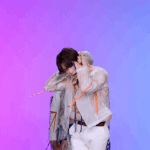 [NCT] 나재민 정재현