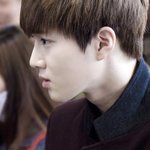 [EXO] 추반해봐