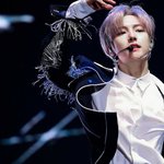 [NCT즌] 아주 <b>헤어</b> 이렇게 만져주던 시절은 기억도 안난다 이거지...