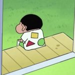 [드루와] 내 사촌동생 김연아 몰라서 충격먹음