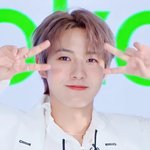 [NCT즌] 얼굴은 예쁜데요 <b>헤어</b>가 빡치네요
