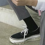 [ㅈㄱㄴ] 아니 나만 <b>멸치</b>가 이상형이냐고