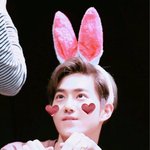 [EXO] 러룰 우리 노래였다는데 니네 <b>잉글리시</b> 버전 들어밨냐