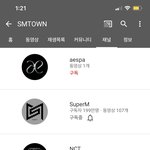 슴<b>타운</b> 유튭채널에도있ㄷ
