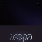 슈퍼엠 아니고 엔시티임 ㅇㅇㅇㅇㅇ 들어와