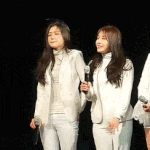 [모두드루와] 은근 허당인 손나은