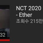 [NCT] 부릉소리 우리 세계관 영상부터 시작함