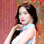 [모두드루와] 연예인 하려고 태어난 <b>여돌</b> 모음