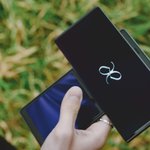 [모두드루와] 슈퍼엠 뮤비에서 에스파 나왔던거 <b>태민</b>만