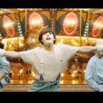 [모두드루와] 투바투 내일 컴백해요!!!!(모아들드루와)