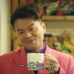 [댓글부탁해] 인스타 팔로우 걸어놓고 <b>언팔</b>하는애는