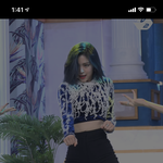 [드루와] 아이폰 <b>세로</b> 직캠 드디어 480p 탈출