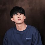 나 쌍수<b>흉터</b> 티 나냐 ㅇㄸ
