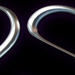 [NCT즌] 이 <b>색이</b> 2020 앨범 색인데