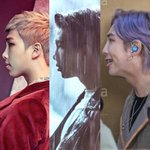 랩<b>몬</b> 코 한거야?