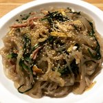 [내가한요리] 내가 한 요리사진들! 1탄