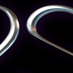 애스파로고색 <b>nct</b>2020 색이랑 같음