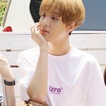 [NCT] 와 근데 궁<b>예</b>하는 것도 대단하다