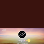 <b>sm</b> 여<b>돌</b> 데뷔하나봐