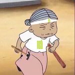 [NCT] <b>연장</b> 챙겨 ㅅㅂ