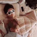 <b>gay</b> 보고싶다ㅠㅠㅠ