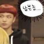 [NCT] 스엠정말