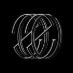 근데 여기서 <b>ae</b>로고 보이지않냐