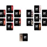 에스파 슈퍼엠 새멤버 뽑는 <b>경연</b> 맞는거같은게