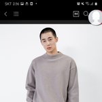 [댓글부탁해] 야 인<b>사일런스</b> 니트