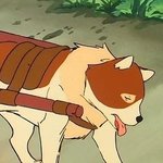[드루와] 남친 있는 사람 궁금한거 있음