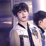 [NCT즌] 아니 김정우나 내놔