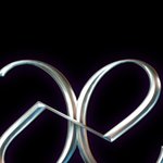 [NCT] <b>색이</b> 똑같은데